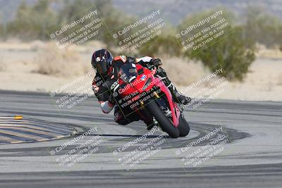 media/Nov-30-2025-TrackXperience (Sun) [[c0061d280f]]/2-Level 2/Session 3 Turn 5/